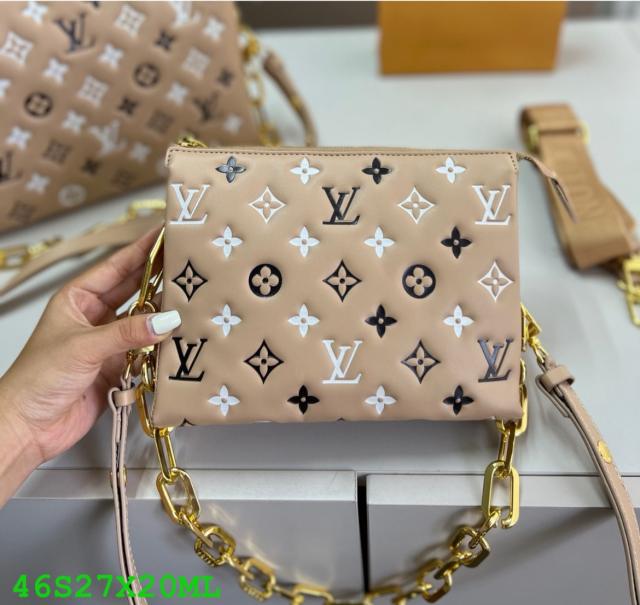 Purses
