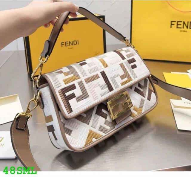 Purses