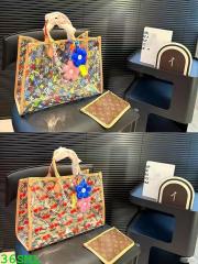 Purses