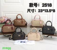 Purses