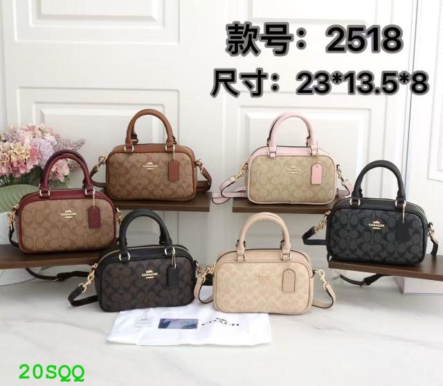 Purses