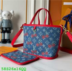Purses