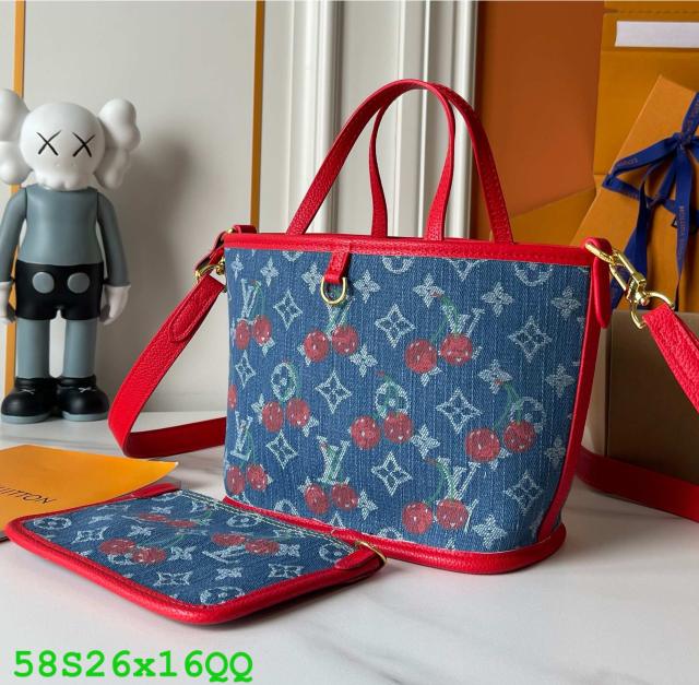 Purses