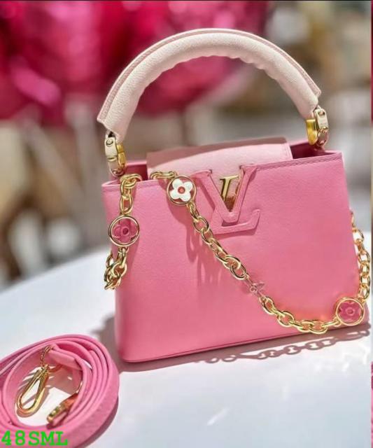 Purses