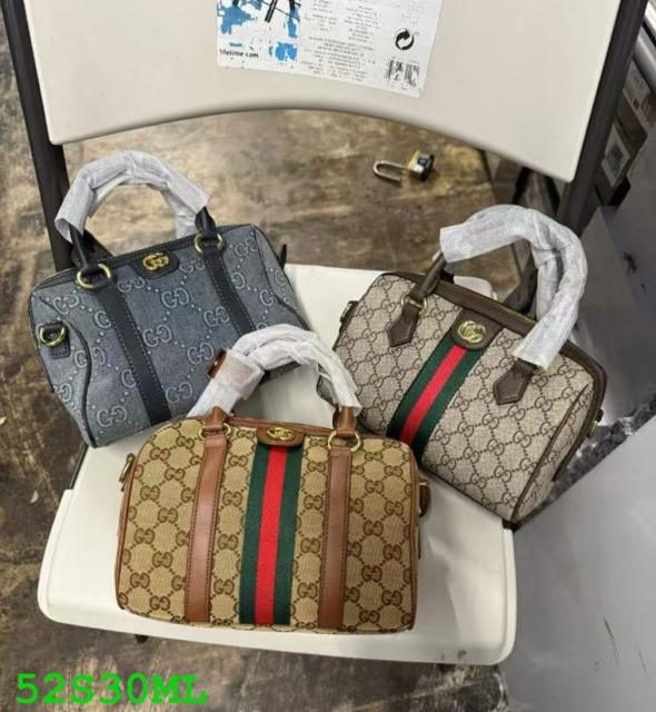 Purses