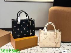 Purses
