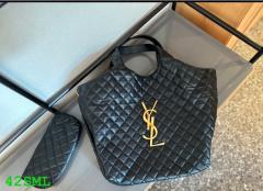 Neverfull bag