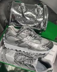 Sneakers and purse  Set(36-42)