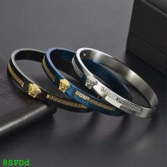 Men Bracelet