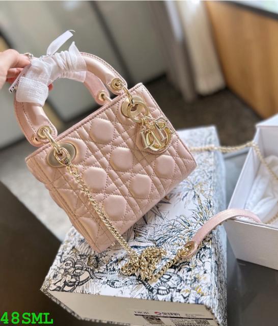 Purses