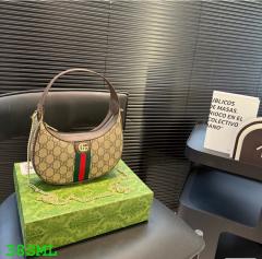 Purses