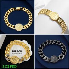 Men Bracelet