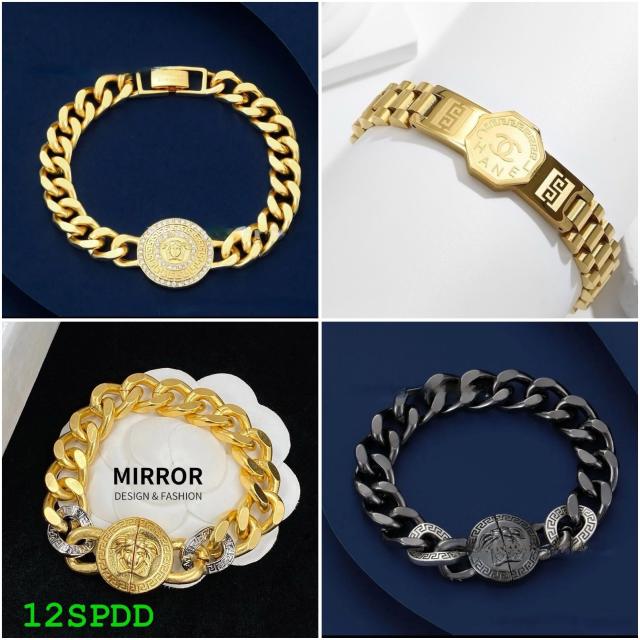 Men Bracelet