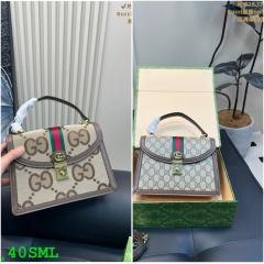 Purses