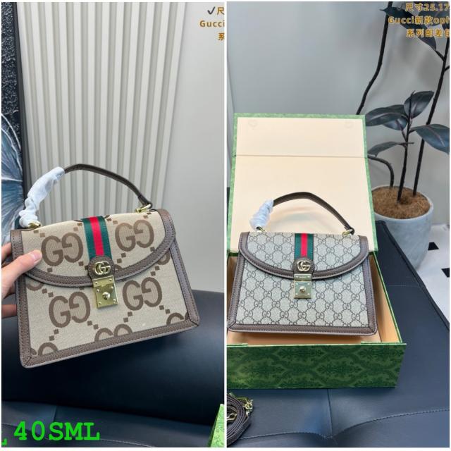 Purses