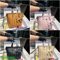 Purses