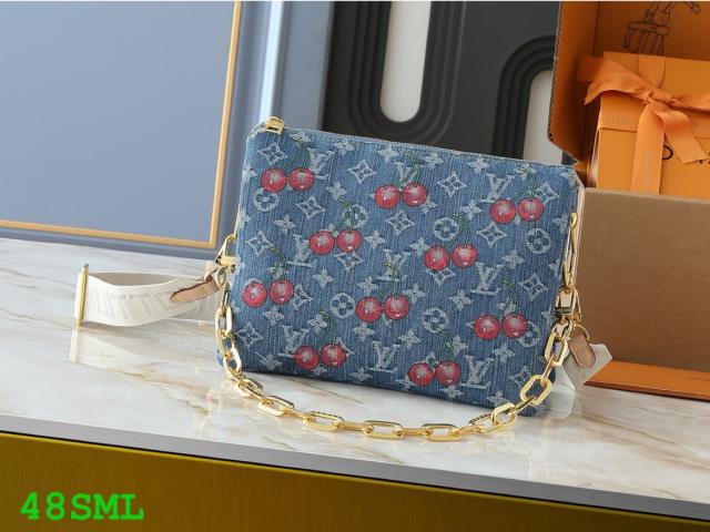 Purses