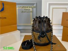 Purses