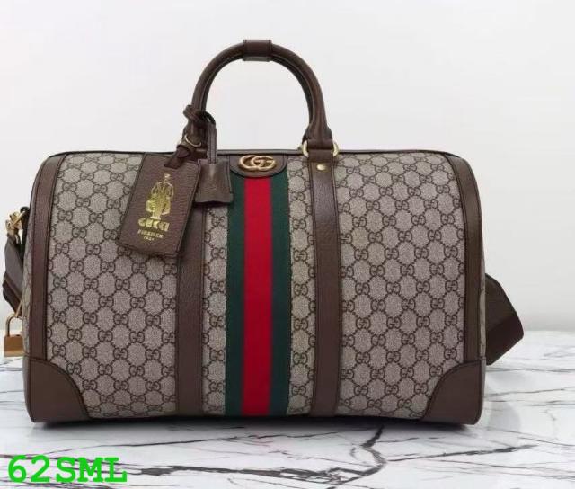 Purses