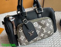 Purses