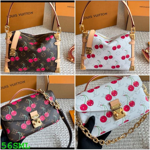 Purses