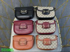 Purses