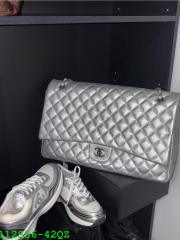 Sneakers and purse  Set(36-42)
