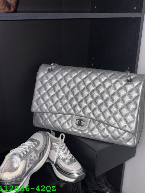 Sneakers and purse  Set(36-42)