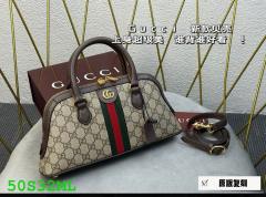 Purses