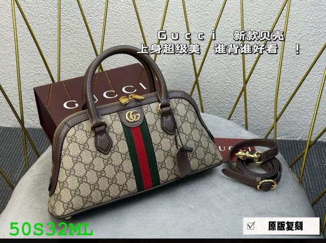 Purses