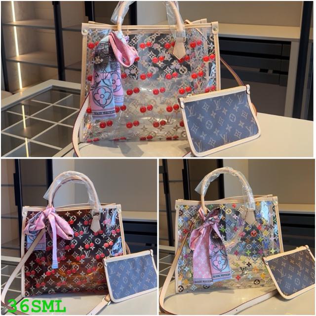 bag