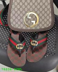 Purses and slippers Set(36-42）