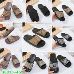 Slippers (36-45)
