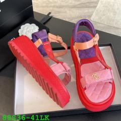 Sandles(36-41)
