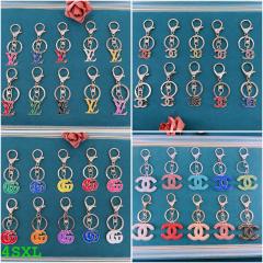 Keychains
