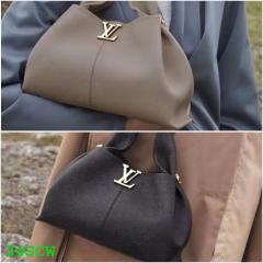 Purses