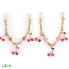 Chains