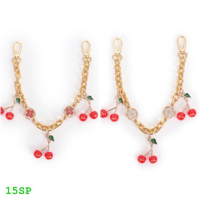Chains