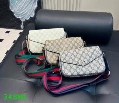 Purses