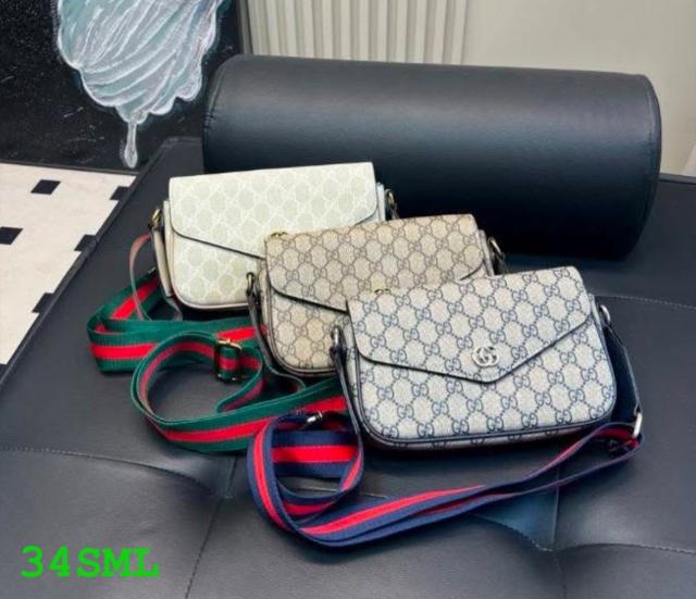 Purses