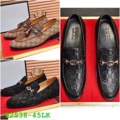 Men shoes (38-45)