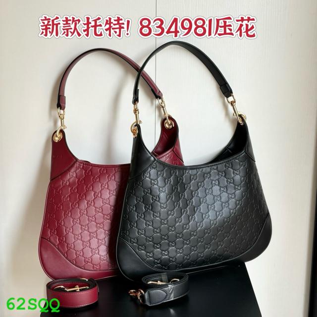 Total bag