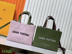 Purses