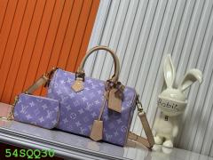 Speedy bag