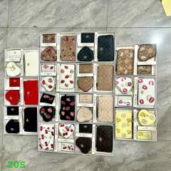 Purse set
