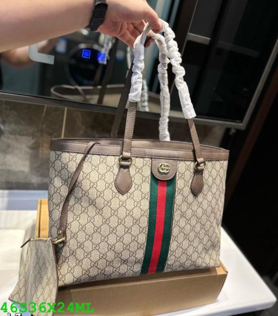 Bag