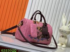 Speedy bag
