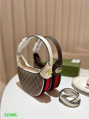 Purses