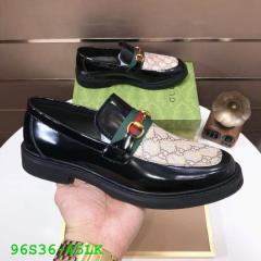 Men shoes (38-45)