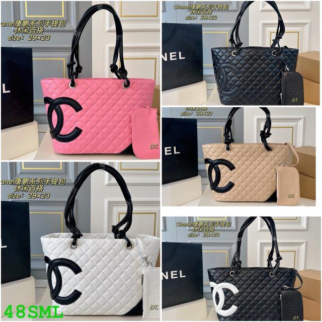 Bags